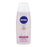 Nivea Visage Gentle Toner