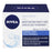 Nivea Visage Light Regenerating Night Care