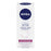 Nivea Visage Rich Moisturizing Day Care