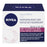 Nivea Visage Rich Regenerating Night Care