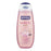 Nivea Water Lily & Oil Shower Gel