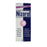 Nizoral Anti-Dandruff Shampoo
