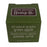 North American Hemp Co. All Natural Lip Balm