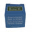 North American Hemp Co. All Natural Lip Balm