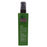 North American Hemp Co. No Sweat Liquid Foot Powder