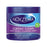 Noxzema Deep Cleansing Cream Plus Moisturizers