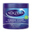 Noxzema Original Deep Cleansing Cream