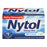 Nytol Extra Strength Sleep Aid Tablets