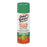 Odor-Eaters Foot & Sneaker Spray Powder