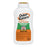 Odor-Eaters Foot Powder