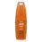 OFF! Active Pump Spray