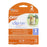 OFF! Clip-on Mosquito Repellent Refills