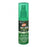 OFF! Deep Woods Pump Spray