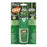 OFF! Deep Woods Pump Spray