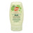 OFF! FamilyCare Botanicals Eucalyptus Lotion