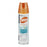 OFF! FamilyCare Smooth & Dry