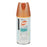 OFF! FamilyCare Smooth & Dry