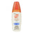 OFF! FamilyCare Summer Splash Spray