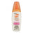 OFF! FamilyCare Tropical Fresh Spray For Kids