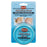 O'Keefe's Healthy Foot Cream