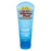 O'Keefe's Healthy Foot Tube