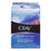 Olay 2-in-1 Daily Facial Cloths