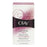 Olay Active Hydrating Beauty Fluid Lotion