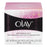Olay Active Hydrating Cream