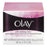 Olay Active Hydrating Cream