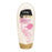 Olay Advanced Ribbons 2 in 1 Body Wash