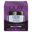 Olay Age Defying Advanced Hydra Cream