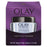 Olay Age Defying Advanced Hydra Gel