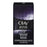 Olay Age Defying Classic Eye Gel