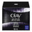 Olay Age Defying Classic Night Cream