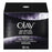 Olay Age Defying Daily Renewal Cream