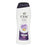 Olay Age Defying Moisture Outlast Body Wash