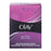 Olay Age Defying Moisturizing Soap Bars