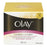 Olay Complete All Day Moisture Creme