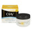 Olay Complete All Day Moisture Creme