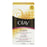 Olay Complete All Day UV Protection Moisturizer