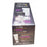 Olay Definity Intense Hydrating Cream + Bonus Pore Redefining Scrub