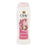 Olay Fresh Outlast Body Wash