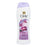 Olay Fresh Outlast Body Wash