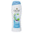 Olay Fresh Outlast Purifying Birch Water & Lavender Body Wash