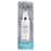 Olay Luminous Lotion SPF30