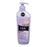 Olay Luscious Embrace Body Lotion