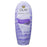 Olay Moisture Ribbons Plus Shea + Lavender Oil
