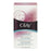 Olay Moisturizing Lotion Sensitive Skin