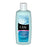 Olay Oil Minimizing Toner