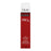 Olay Pro-X Eye Restoration Complex